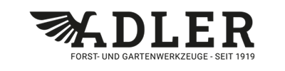 Adler Werkzeug GmbH & Co. KG