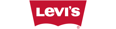Levi Strauss & Co. Europe NV