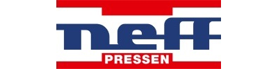 Walter Neff GmbH Maschinenbau