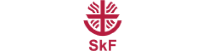 SkF Stadt- und Landkreis Karlsruhe
