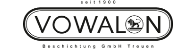 VOWALON GmbH