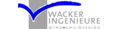 Wacker Ingenieure GmbH